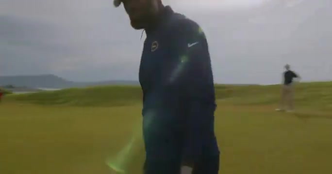 JR：1